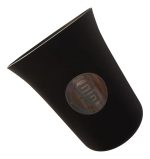 COPO BLACK ERVA  ALUMINIO - Imagem 5