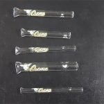 PITEIRA DE VIDRO CREMA