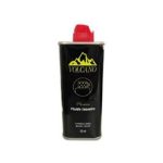 FLUIDO VOLCANO - Imagem 3