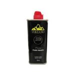 FLUIDO VOLCANO - Imagem 6