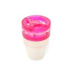 DIFUSOR ZORD - Imagem 2