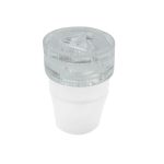 DIFUSOR ZORD - Imagem 3