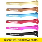 PEGADOR SULTAN TONG - Imagem 2