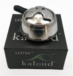 KALOUD LOTUS - Imagem 15