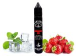 JUICE CARAVELA 30ML - Imagem 5