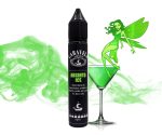 JUICE CARAVELA 30ML - Imagem 7