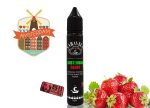 JUICE CARAVELA 30ML - Imagem 8