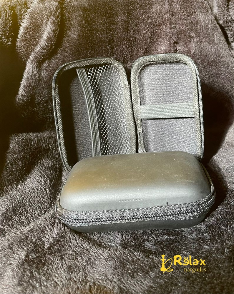 CASE TO NA BE MEDIA-1655763378 CASE TO NA BE MEDIA - Imagem 1