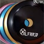 PRATO AL FARID GRANDE