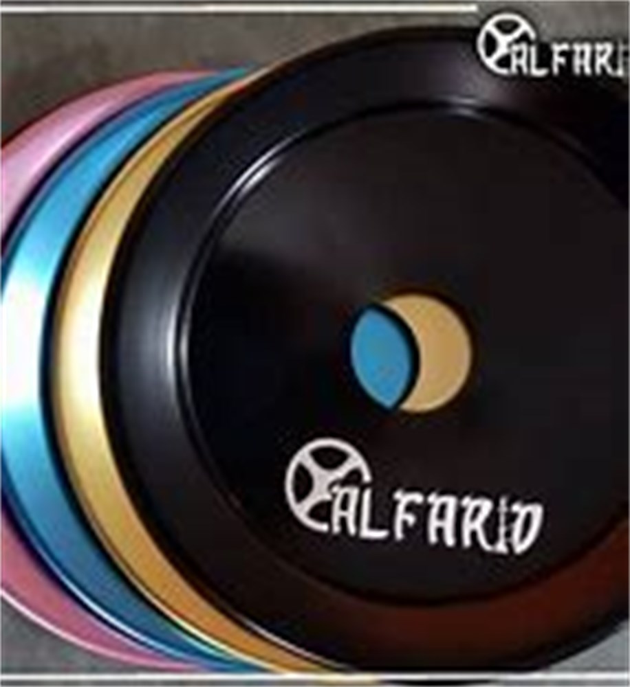 PRATO AL FARID GRANDE-1479859487 PRATO AL FARID GRANDE - Imagem 1