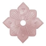 PRATO DIAMOND GRANDE