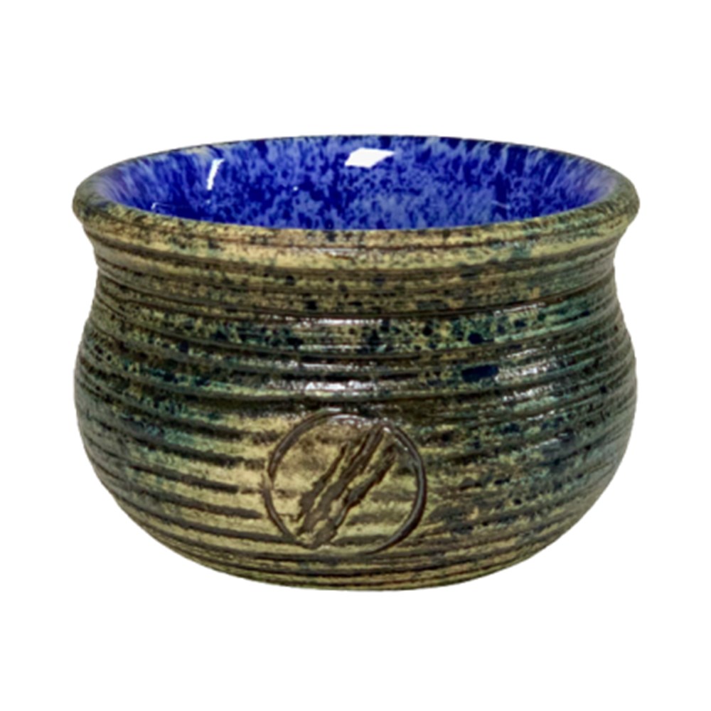 CUBA PREDATOR RIVER-1338846121 CUBA PREDATOR RIVER - Imagem 1