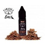 NICSALT CARAVELA 15ML - Imagem 6