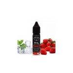 NICSALT CARAVELA 15ML - Imagem 12