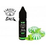 NICSALT CARAVELA 15ML - Imagem 39