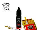 NICSALT CARAVELA 15ML - Imagem 41