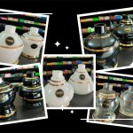 VASO NASA PEQUENO PROMOÇÃO