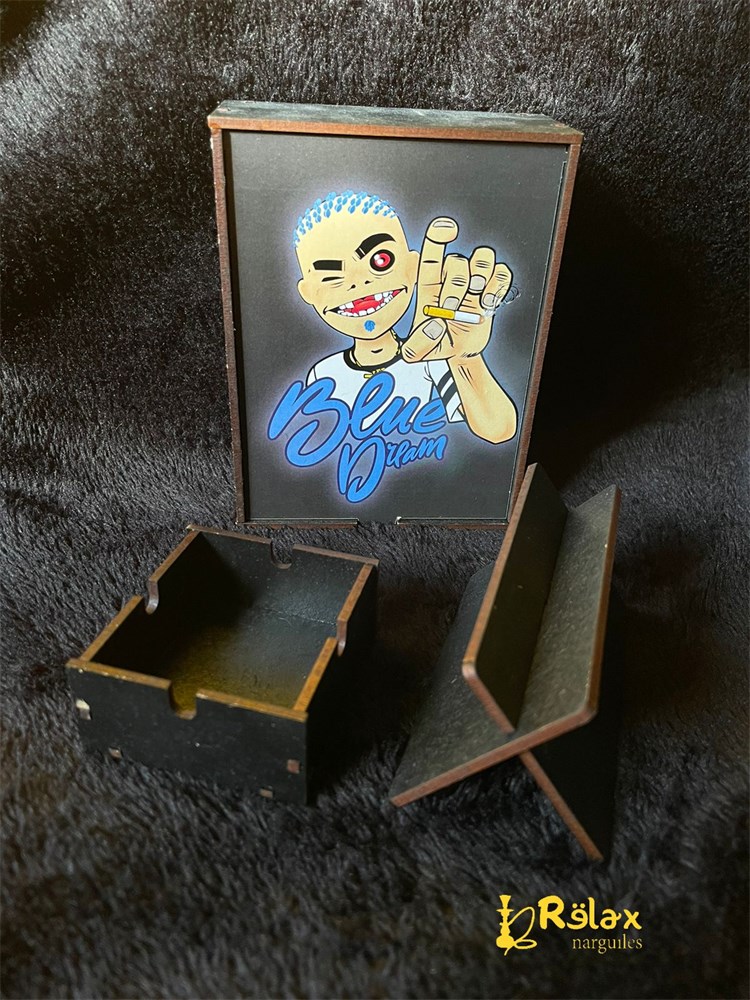 KIT DE MADEIRA-986340063 KIT DE MADEIRA - Imagem 1