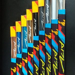 PITEIRA  DE METAL ACID