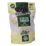 FILTRO SLOW BURNING LONG 6MMX30MM