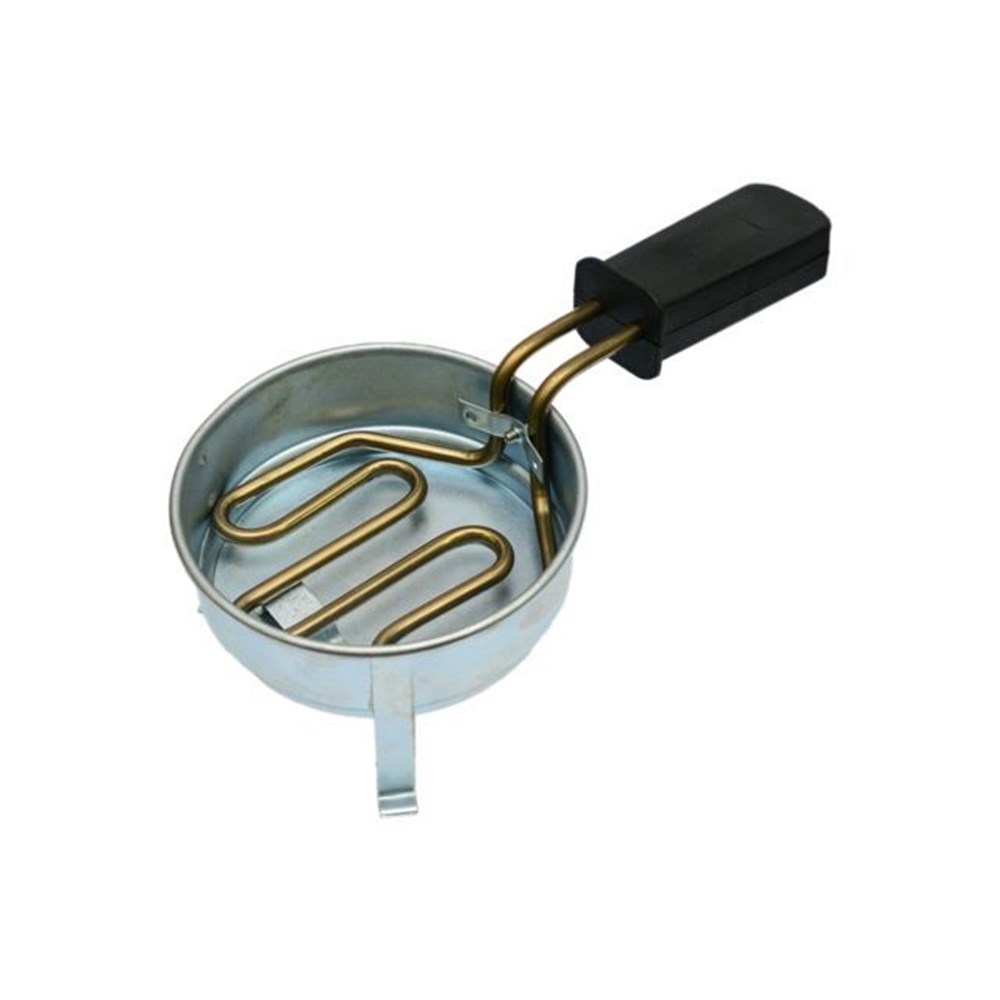 FOGAREIRO BLINDADO PANELA GRANDE-1780849712 FOGAREIRO BLINDADO PANELA GRANDE - Imagem 1