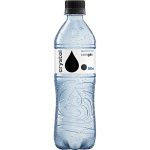 AGUA C/ GAS 500ML