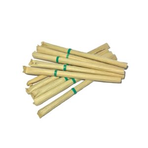 PALHEIRO SALTO GRANDE SOLTO