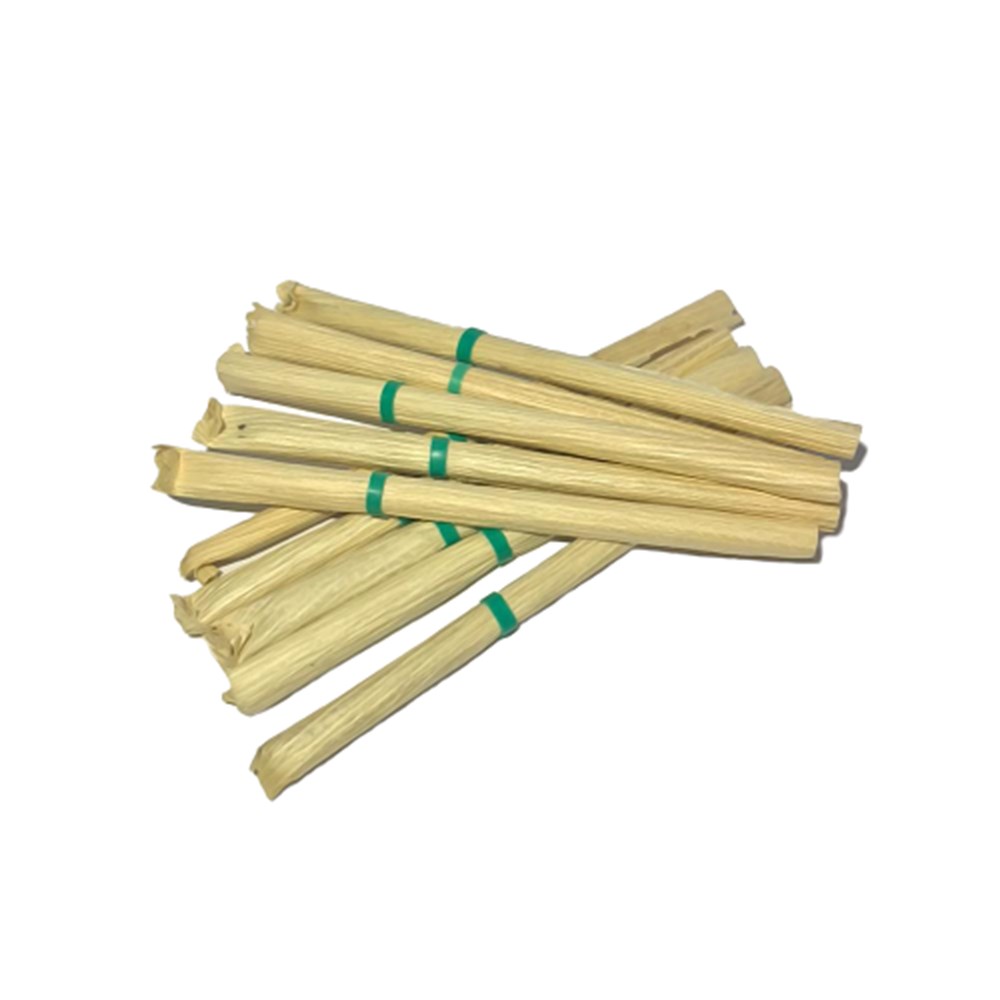 PALHEIRO SALTO GRANDE SOLTO-108854838 PALHEIRO SALTO GRANDE SOLTO - Imagem 1