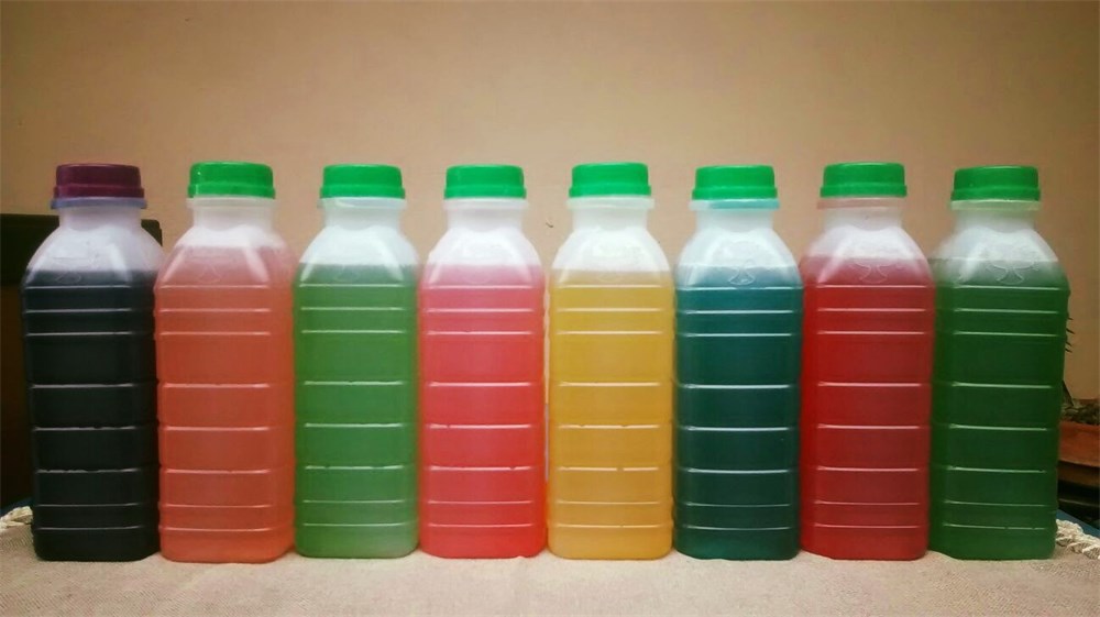 MELZINHO PARA TCHAY-2011037631 MELZINHO PARA TCHAY - Imagem 1