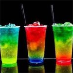 MELZINHO PARA TCHAY - Imagem 2