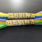 LIMPADOR DE PITEIRA RESINA - UNIDADE