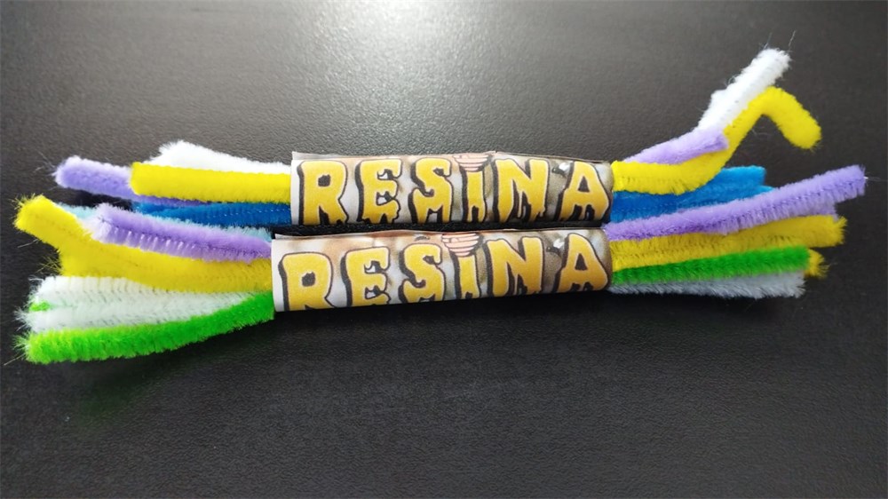 LIMPADOR DE PITEIRA RESINA - UNIDADE-2000388086 LIMPADOR DE PITEIRA RESINA - UNIDADE - Imagem 1