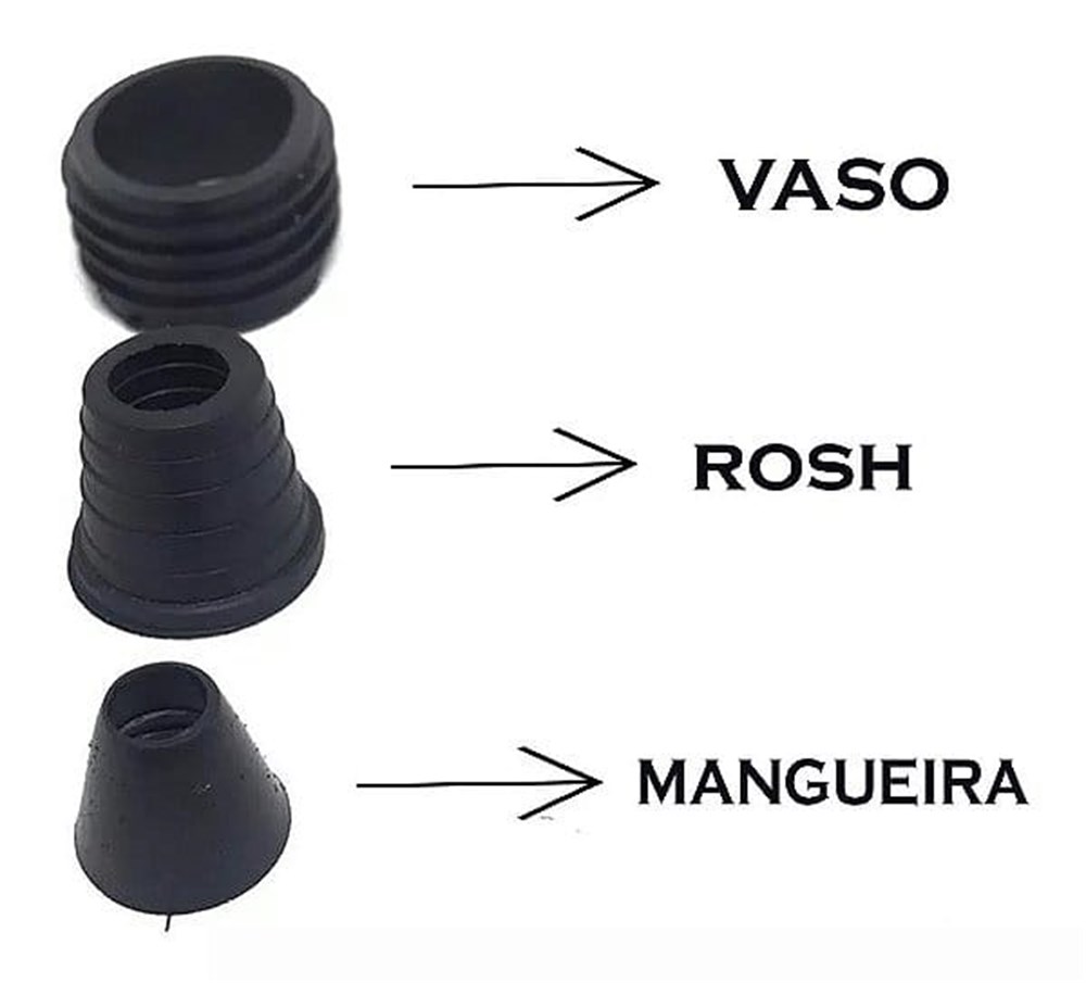 BORRACHA-104435166 BORRACHA - Imagem 1