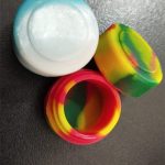 SLICK MOEDA MINI 2ml