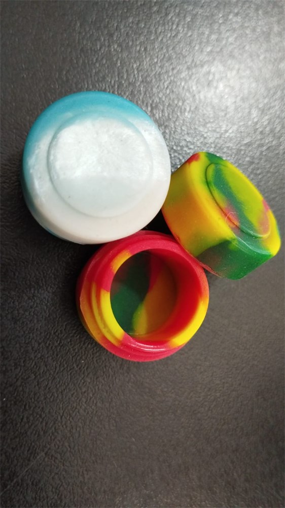 SLICK MOEDA MINI 2ml-1893919315 SLICK MOEDA MINI 2ml - Imagem 1