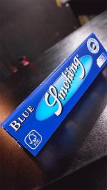 SEDA SMOKING - Imagem 6