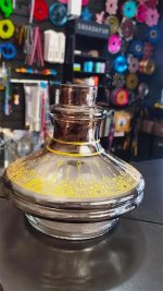 VASO JOY DELUXE PQ - Imagem 2