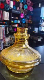 VASO JOY DELUXE PQ - Imagem 3