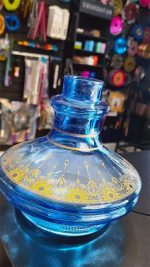 VASO JOY DELUXE PQ - Imagem 4