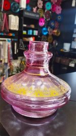 VASO JOY DELUXE PQ - Imagem 5