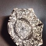 CUIA DE SILICONE CULTURA DAB