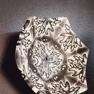 CUIA DE SILICONE CULTURA DAB