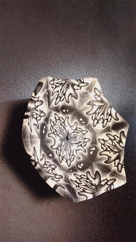 CUIA DE SILICONE CULTURA DAB-1715502679 CUIA DE SILICONE CULTURA DAB - Imagem 1