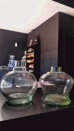 VASO UP PROMOÇÃO - Imagem 2