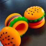 SLICK DE SILICONE  5ML