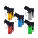 MAÇARICO PEQUENO SIMPLES - Imagem 15