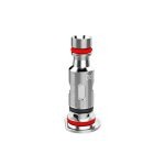 COIL UWELL CALIBURN G/G2 e KOKO PRIME