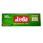 SEDA ALEDA CELULOSE - Imagem 2