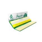 SEDA PAPELITO C/ PITEIRA - Imagem 2