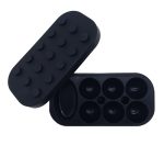 SLICK SILICONE LEGO 7 DIVISORIA - Imagem 4